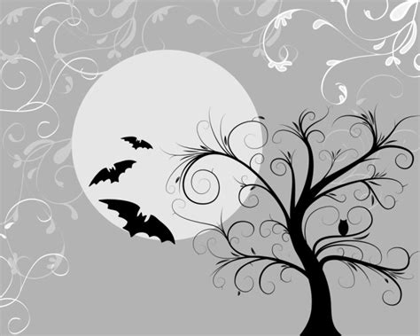 Gli zombie si svegliano ad halloween! Halloween: disegni di vampiri da colorare | UnaDonna