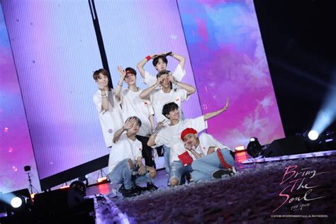 Cute notes good communication bts jimin photo cards documentaries poster prints bring it on cute notebooks documentary. First Look: New Clip for BTS Feature Film BRING THE SOUL ...