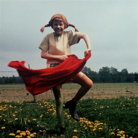 110 Best Pippi Longstocking Images On Pinterest Astrid Lindgren