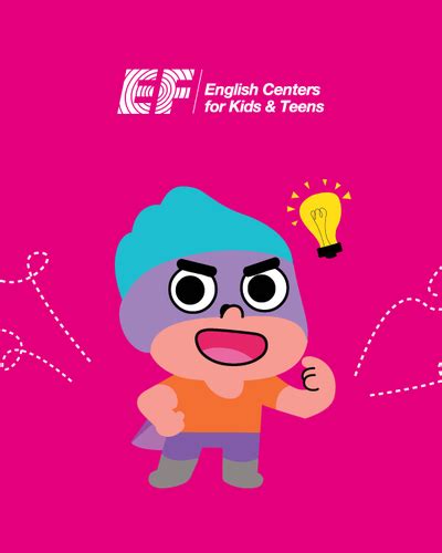 Idiom anak emas dalam bahasa inggris. Kosakata tentang Warna dalam Bahasa Inggris