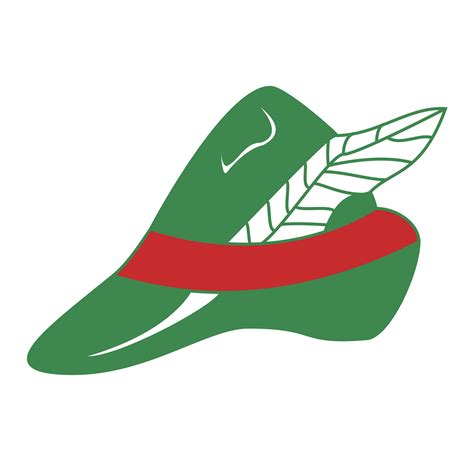 See more ideas about robin hood, robin, hood. robinhood logo clipart 10 free Cliparts | Download images ...