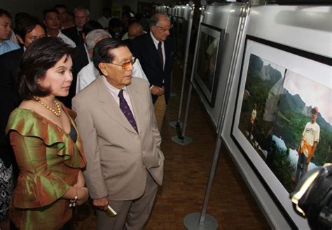 Последние твиты от hidilyn diaz oly (@hidilynoly). Visage: Portraits of Filipinos Facing Climate Change ...
