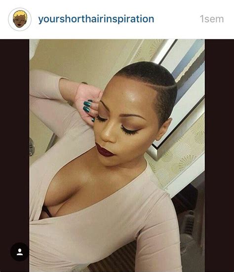 If you would like to purchase the cut brush click. Pin on Natural Hair Styles