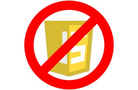 You have the letter structure down. Say NO to JavaScript in Email templates - itracMarketer