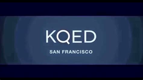 Kqed Ident 2004 Youtube