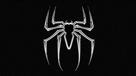 Spider Wallpapers Wallpaper Cave