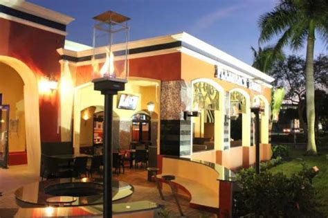 Flashback Diner Boca Raton Restaurant Reviews Phone Number And Photos