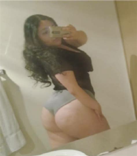 A Whole Lot Of Ass ShesFreaky