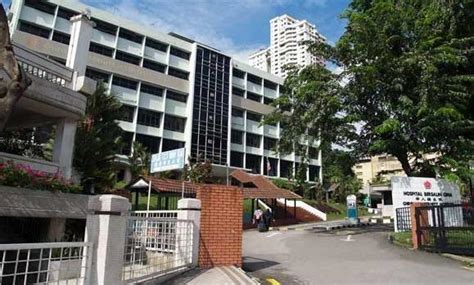 Dr rubini a/p saravanan raveendra kumar, dr lim teng wei. Chinese Maternity Hospital - Kuala Lumpur