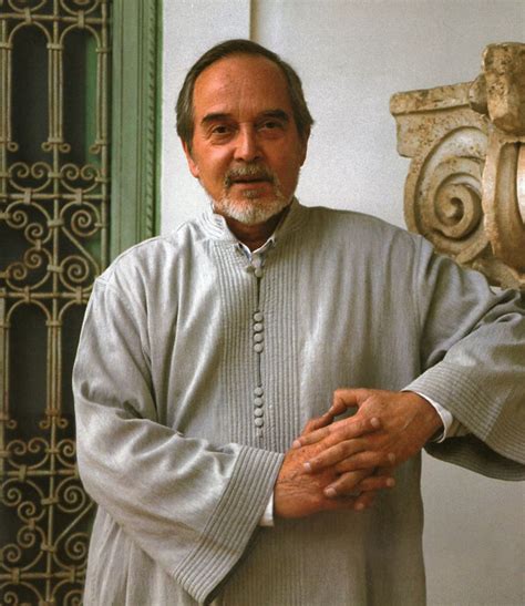 8, 1936) but he might well be called citizen of the world. Claudio Bravo Camus' 83rd Birthday | Hyperrealist painter ...