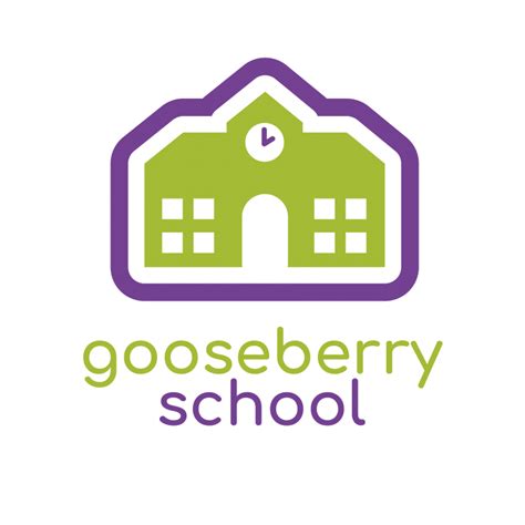 Gooseberry Planet Keeping Children Safe Online Teaching Online