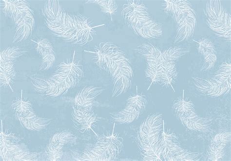 You can explore in this background category and download free backgrounds, wallpaper, photos, posters and banners. White Feathers Background PSD - Free Photoshop Brushes at ...