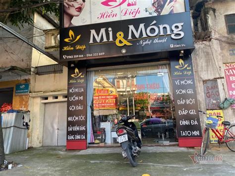 Check spelling or type a new query. Khách vô tư ngồi nhậu mặc lệnh giãn cách xã hội ở Thái ...