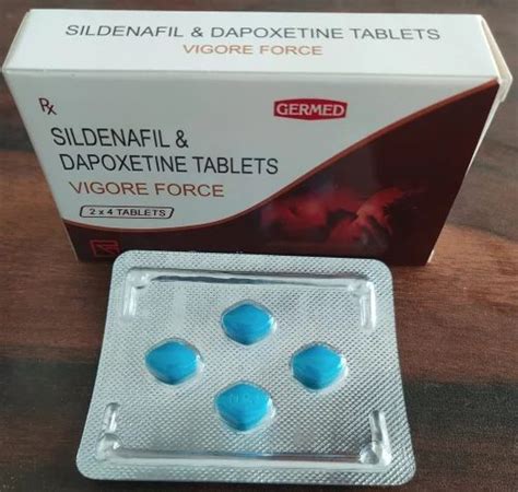sildenafil and dapoxetine tablets at rs 100 stripe zenegra force in nagpur id 25882312873