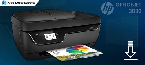 Procedure for hp officejet 3830 setup, driver installation, wireless setup, mobile printing and troubleshooting not printing in color, not copying or scanning issue. Hp Officejet 3830 Driver "Windows 7" : Vuescan is compatible with the hp officejet 3830 on ...