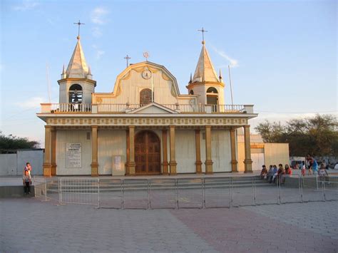 Historia de nuestra señora del carmen. Inicio | La tirana, Nuestra señora del carmen, Tatuajes ...
