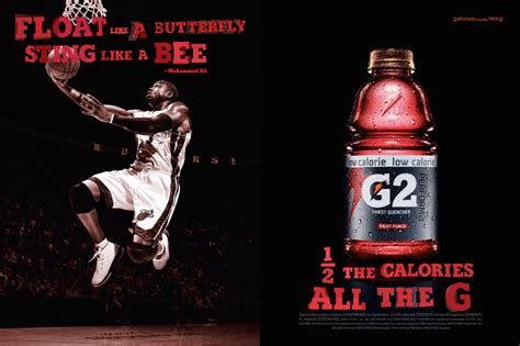 Ethos was formally known as bitquence when it started in 2017 but recently changed to ethos. Ethos, Logos, Pathos: Gatorade Ad