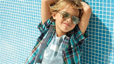 🔥 [50+] Best Wallpaper for Boys | WallpaperSafari