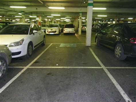 Ce pv ou cet avis de contravention vous propose de vous acquitter d'une amende forfaitaire, qui constitue la sanction de l'infraction qui vous est reprochée. contravention pour stationnement sur place handicapés - Stationnement - Auto Evasion | Forum Auto