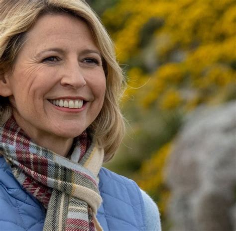 Samantha Brown S Instagram Twitter Facebook On IDCrawl