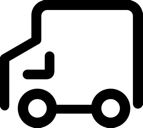 Receipt Of Goods Svg Png Icon Free Download 252760 Onlinewebfontscom
