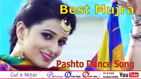 Pashto Best Tapay 2018 I New Pushto Tappay With Hot Dance Youtube
