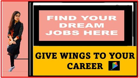 Find your next job in 3 easy steps| Kormo Jobs| Entry level Jobs | Find