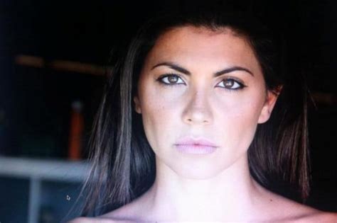 Ogni nostra scelta è frutto del nostro inconscio e se farai luce sui tuoi reali sentimenti e. Teo Mammuccari conquista l'ex tronista Flora Canto (FOTO)