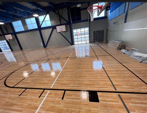 Residential And Commercial Gym Builder Houston Tx Sportscapers
