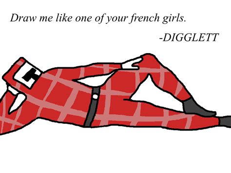 Draw Me Like One Of Your French Diggletts By Uphops Rrotmggonewilder