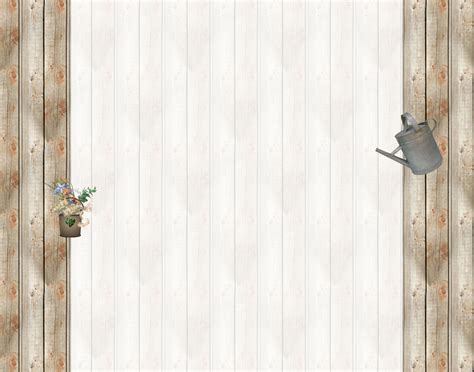 Rustic Background Wallpaper - WallpaperSafari