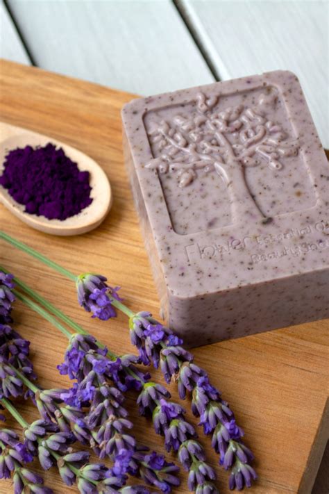 There are hundreds of organic soap making kits available in the marking and we are going to review some of the best from them. Organic and Eco-Friendly Soap Making Kits | Soap making ...