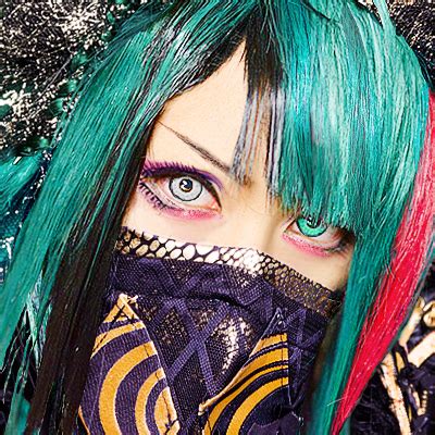 挿入ボタンを押してください, 閉じるボタンを押して一時ファイルを消去してください, 戻るボタンを押してください, インデック 閉じるボタンを押して一時ファイルを消去してください 1. 奇妙な社長(CV:ファイルーズあい) (@einsweb) | Twitter