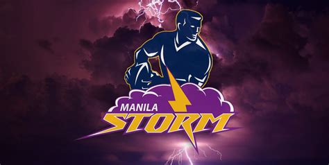 Storm outlast gutsy sea eagles to make it 17 in a row. Manila Storm name squad to take on Residents XIII - Hong ...