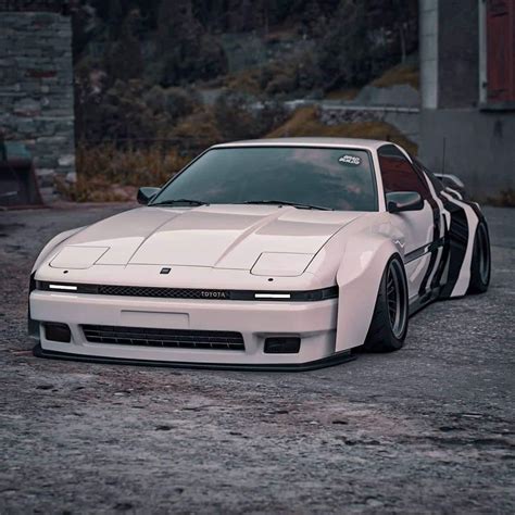 1 year ago 11 months ago. Mk3 Supra Wallpaper - Https Encrypted Tbn0 Gstatic Com Images Q Tbn And9gcqkw2afuvkwn9vnejzyobmw ...