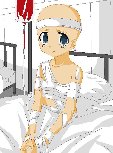 Hospital Base By Diamonddisko On Deviantart Anime Poses Reference