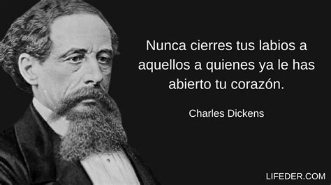 100 Frases De Escritores Célebres Y Famosos Para Reflexionar