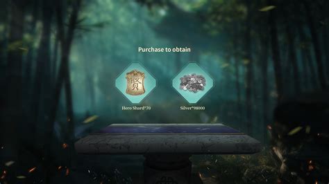 Blood of Steel:Beginning Pack - Epic Games Store