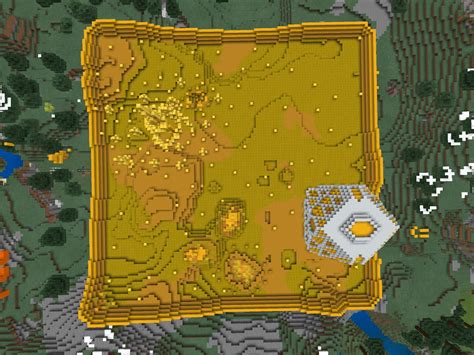 This article covers how to get honey in minecraft on. Honeycomb Biome (#BiomeBuilder Challenge) | Minecraft Amino