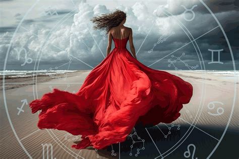 13 Wedding Superstitions Explained - vrogue.co