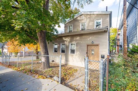 1614 34th St, North Bergen, NJ 07047 | MLS# 230019169 | Trulia