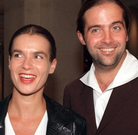 Katarina witt and brian boitano. Für das Lebenswerk: Katarina Witt erhält die "Goldene ...