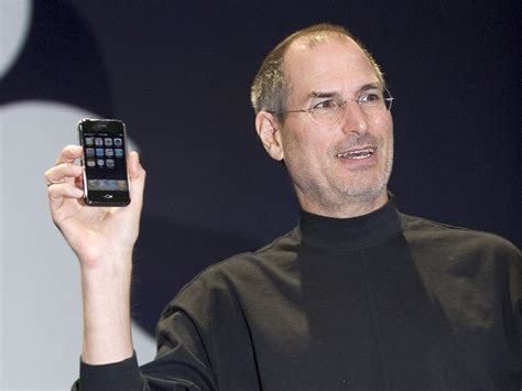 How Apples Iphone Changed The World 10 Years In 10 Charts Vox