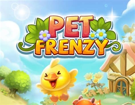 Pet Frenzy for PC Windows and MAC Free Download | Apps For PC