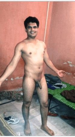 Naked Desi Grandpa Tumblr