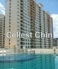 Contact us to learn more! Dynasty Garden Condominium Intermediate Condominium 4 ...