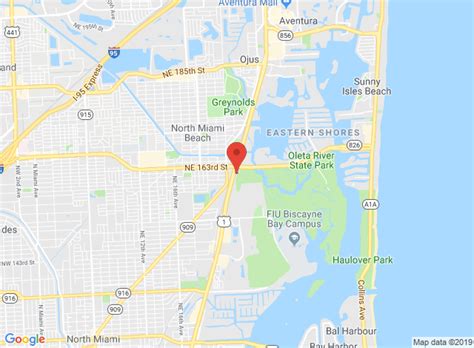 Call 48 hrs in advance to schedule showing. Fleur Flower Boutique - Biscayne Blvd, Aventura FL 33160