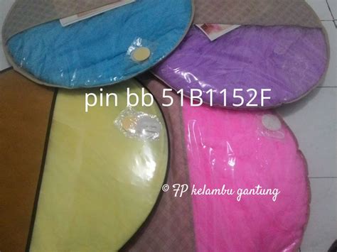 Siapa sih yang tidak ingin punya rumah kediaman yang dihiasi dengan kebun dan tanaman cantik? Jual Kelambu gantung kasur Cantik di bekasi || 0813 74059 ...
