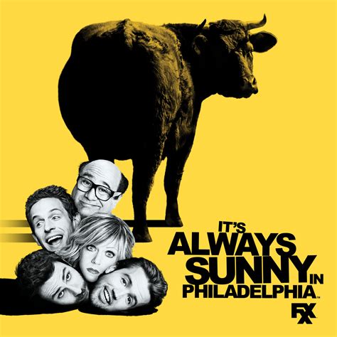 We did not find results for: Season 4 | It's Always Sunny in Philadelphia Wiki | FANDOM ...