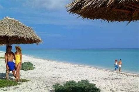 Sol Cayo Santa Maria Updated 2017 Prices And Resort All Inclusive Reviews Cuba Tripadvisor